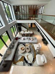 Braddell Heights Estate (D13), Detached #625990091